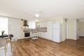 Property photo of 2B/19 Herdsman Parade Wembley WA 6014