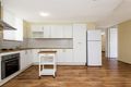 Property photo of 2B/19 Herdsman Parade Wembley WA 6014