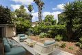 Property photo of 2B/19 Herdsman Parade Wembley WA 6014