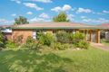 Property photo of 85 Burrendong Way Orange NSW 2800