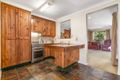 Property photo of 85 Burrendong Way Orange NSW 2800