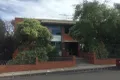 Property photo of 2/269 Nicholson Street Brunswick East VIC 3057