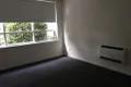 Property photo of 2/269 Nicholson Street Brunswick East VIC 3057