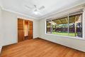 Property photo of 35 Myuna Crescent Seven Hills NSW 2147
