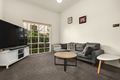 Property photo of 35 Tongue Street Yarraville VIC 3013