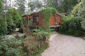 Property photo of 13 Edith Court Mount Dandenong VIC 3767