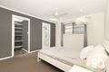 Property photo of 34 Friarbird Drive Narangba QLD 4504