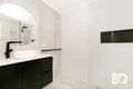 Property photo of 34 Friarbird Drive Narangba QLD 4504