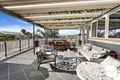 Property photo of 1 Carlyle Close Dapto NSW 2530