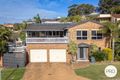 Property photo of 1 Carlyle Close Dapto NSW 2530