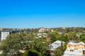 Property photo of 508/66 High Street Toowong QLD 4066