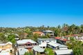 Property photo of 508/66 High Street Toowong QLD 4066