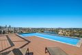 Property photo of 508/66 High Street Toowong QLD 4066