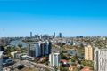 Property photo of 508/66 High Street Toowong QLD 4066