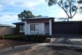 Property photo of 8 The Crescent St Marys SA 5042