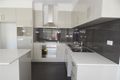 Property photo of 8 The Crescent St Marys SA 5042