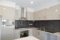 Property photo of 8 The Crescent St Marys SA 5042
