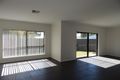 Property photo of 8 The Crescent St Marys SA 5042