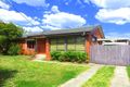 Property photo of 6 Digby Court Coolaroo VIC 3048