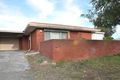 Property photo of 86 Dane Street East Victoria Park WA 6101