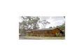 Property photo of 31 Roberts Street Old Erowal Bay NSW 2540