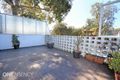 Property photo of 55 Curlewis Street Bondi Beach NSW 2026