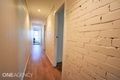 Property photo of 55 Curlewis Street Bondi Beach NSW 2026
