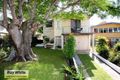 Property photo of 59 Southerden Street Sandgate QLD 4017