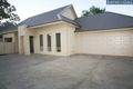 Property photo of C/27 Maurice Avenue Rostrevor SA 5073