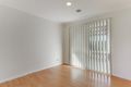 Property photo of 4 Gianni Court Keysborough VIC 3173