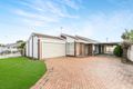 Property photo of 4 Gianni Court Keysborough VIC 3173