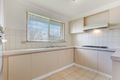Property photo of 4 Gianni Court Keysborough VIC 3173