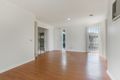 Property photo of 4 Gianni Court Keysborough VIC 3173
