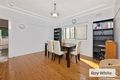 Property photo of 26 Sixth Avenue Berala NSW 2141