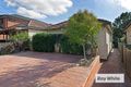 Property photo of 26 Sixth Avenue Berala NSW 2141