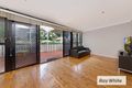 Property photo of 26 Sixth Avenue Berala NSW 2141