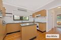 Property photo of 26 Sixth Avenue Berala NSW 2141