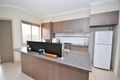 Property photo of 4/16 Ethel Street Oak Park VIC 3046
