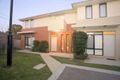 Property photo of 6 Shady Mews Clayton VIC 3168