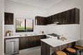 Property photo of 25 Gloaming Street Box Hill NSW 2765