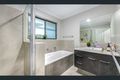 Property photo of 12 Aspen Way Arundel QLD 4214