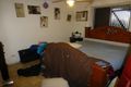 Property photo of 35 Etrema Loop South Hedland WA 6722