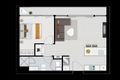 Property photo of 20203/37 Kyabra Street Newstead QLD 4006