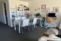 Property photo of 47/53 McMillan Crescent Griffith ACT 2603