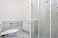 Property photo of 7/177A Reservoir Road Blacktown NSW 2148