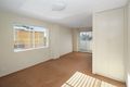 Property photo of 28-52 Sutherland Street Paddington NSW 2021
