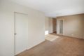 Property photo of 28-52 Sutherland Street Paddington NSW 2021