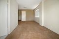 Property photo of 28-52 Sutherland Street Paddington NSW 2021