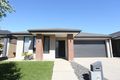 Property photo of 8 Duclair Avenue Werribee VIC 3030