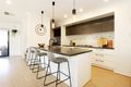Property photo of 8 Duclair Avenue Werribee VIC 3030
